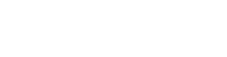Escalab