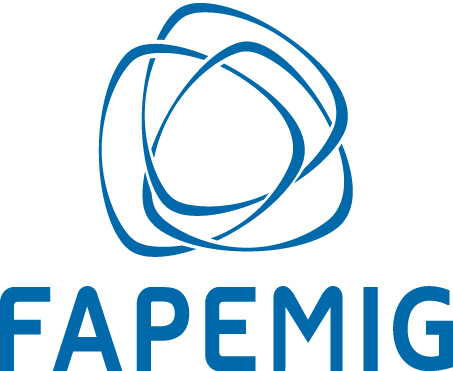FAPEMIG