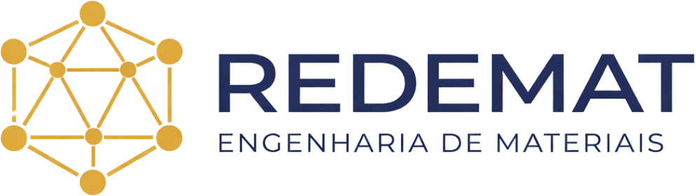 REDEMAT