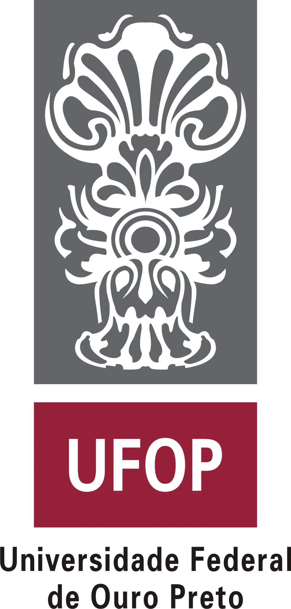 UFOP — Universidade Federal de Ouro Preto